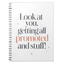 Search for congratulations business stationery Employee