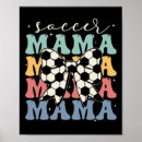 Search for soccer ball sport player game posters Cute