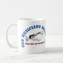 Search for old never die mugs Humour