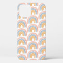 Search for rainbow watercolor iphone cases Trendy