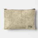 Recherche de arrière plan cosmétiques pochettes Moderne