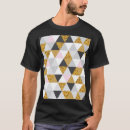 Search for texture tshirts Triangle