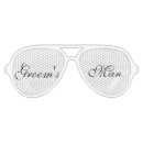 Search for groom sunglasses Trendy