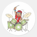 Search for drum stickers Instrument
