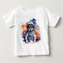 Search for animal baby shirts Wildlife