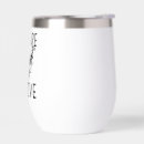 Recherche de crâne mugs bouteilles Grunge
