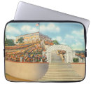 Recherche de fermeture éclair cartes postales Cru