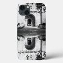 Search for turkey iphone cases Turkish