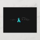 Search for heartbeat postcards Ekg