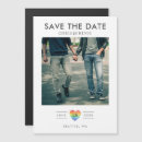 Recherche de lgbtq invitations Homosexuel