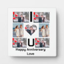 Search for i love you plaques Wife