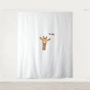 Recherche de enthousiaste art Girafe