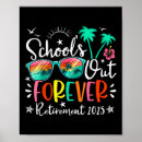 Search for out of posters Teacher