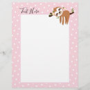 Search for illustrator business stationery Pink