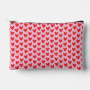 Search for valentines day bags Whimsical
