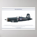 Search for vought Ww2