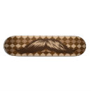 Recherche de vieille comp skateboards Humour