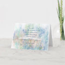 Search for bible verse matthew 6 cards God