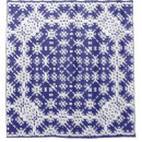 Search for arabic shower curtains Arabesque