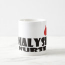 Search for dialysis nurse mugs Medical