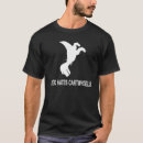 Recherche de t rex hates tshirts Tyrannosaurus