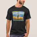 Search for ukraine tshirts Army