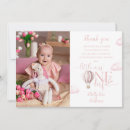 Search for cute missing you cards Girl