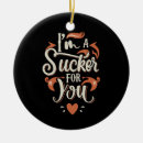 Search for lollipop ornaments Cute