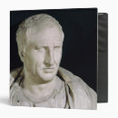 Search for tullius Orator