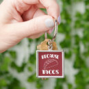Search for brunch keychains Funny