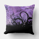 Search for goth pillows Stylish