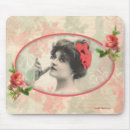 Search for woman mousepads Chic