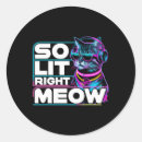 Search for raves stickers Politics