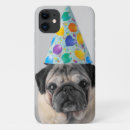 Search for party hat iphone cases Puppy