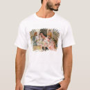 Search for harem tshirts John