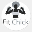 Recherche de cheveux naturels autocollants Afro américain
