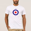 Search for mod clothing Bike