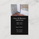 Recherche de plombier Professionnel