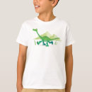 Search for dinosaur drawing tshirts The good dinosaur