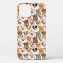 Search for cute chihuahua iphone cases Sweet