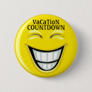 Search for countdown buttons School