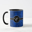 Search for sapphire mugs Abstract