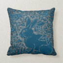 Recherche de art floral coussins Artistique