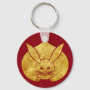 Search for usagi keychains Kamon