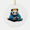 Search for kawaii ornaments Bear