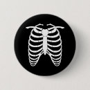 Recherche de homme mort badges Halloween