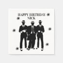 Search for mafia birthday Mob