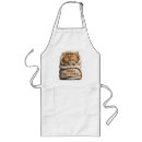 Search for blankets aprons Cat