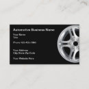 Recherche de jante cartes visite Réparation