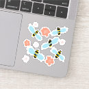 Search for black white pink stickers Cute